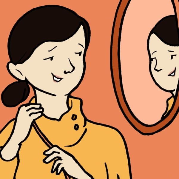 how to get rid of a hickey